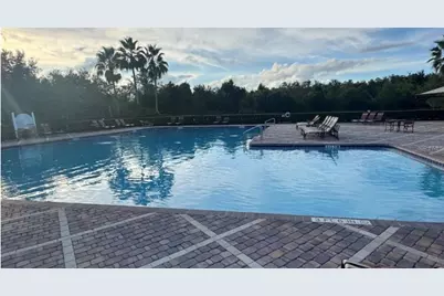 2555 Carrickton Circle, Orlando, FL 32824 - Photo 33