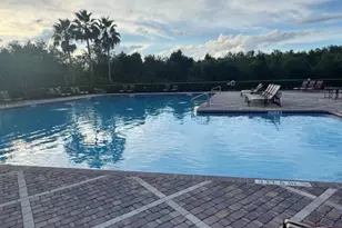 2555 Carrickton Cir, Orlando, FL 32824 - Photo 33