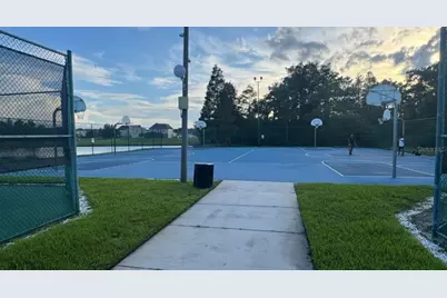 2555 Carrickton Circle, Orlando, FL 32824 - Photo 31