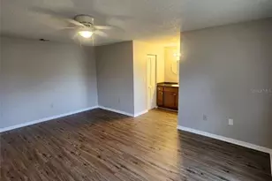 607 Koala Ct, Poinciana, FL 34759 - Photo 27