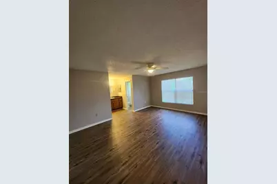 607 Koala Court, Poinciana, FL 34759 - Photo 9