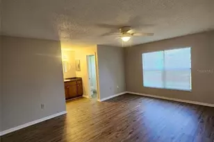 607 Koala Ct, Poinciana, FL 34759 - Photo 9