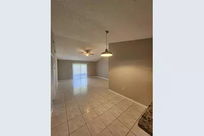 607 Koala Court, Poinciana, FL 34759 - Photo 3