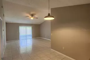 607 Koala Ct, Poinciana, FL 34759 - Photo 3