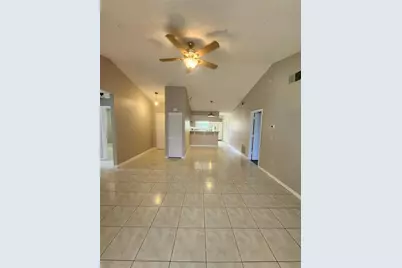 607 Koala Court, Poinciana, FL 34759 - Photo 13
