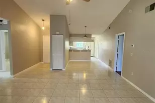607 Koala Ct, Poinciana, FL 34759 - Photo 13