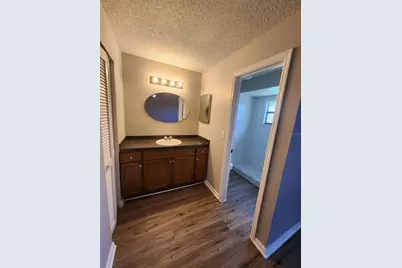 607 Koala Court, Poinciana, FL 34759 - Photo 29