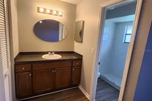 607 Koala Ct, Poinciana, FL 34759 - Photo 29
