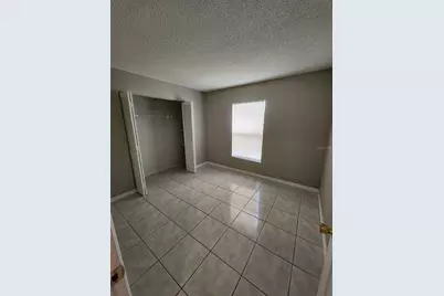 607 Koala Court, Poinciana, FL 34759 - Photo 7