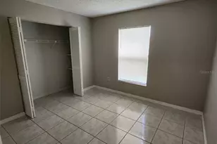607 Koala Ct, Poinciana, FL 34759 - Photo 7