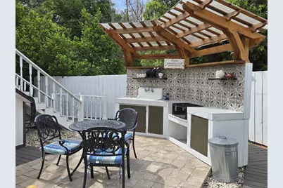 1690 S 10th Street #D, Haines City, FL 33844 - Photo 3