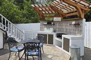 1690 S 10th St, Haines City, FL 33844 - Photo 3