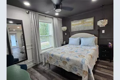 1690 S 10th Street #D, Haines City, FL 33844 - Photo 9