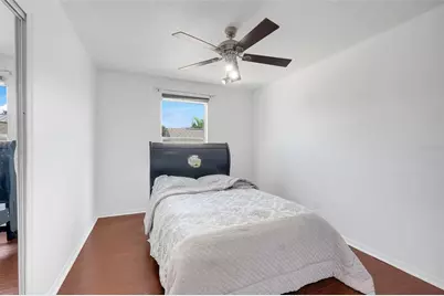 4420 Withrowwood Court, Orlando, FL 32837 - Photo 31
