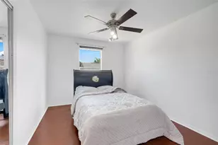 4420 Withrowwood Ct, Orlando, FL 32837 - Photo 31