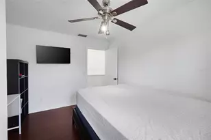 4420 Withrowwood Ct, Orlando, FL 32837 - Photo 27