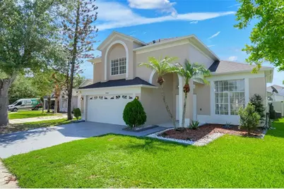 4420 Withrowwood Court, Orlando, FL 32837 - Photo 3