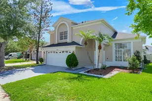 4420 Withrowwood Ct, Orlando, FL 32837 - Photo 3