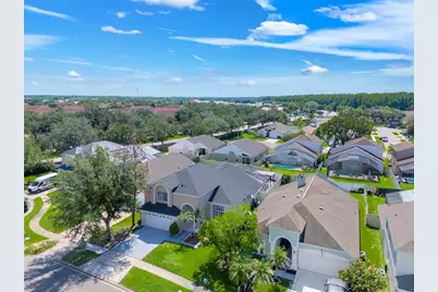 4420 Withrowwood Court, Orlando, FL 32837 - Photo 5