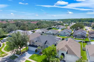 4420 Withrowwood Ct, Orlando, FL 32837 - Photo 5