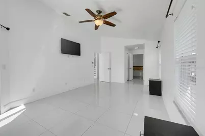 4420 Withrowwood Court, Orlando, FL 32837 - Photo 19
