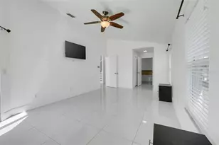 4420 Withrowwood Ct, Orlando, FL 32837 - Photo 19