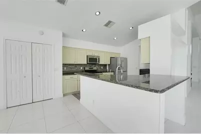 4420 Withrowwood Court, Orlando, FL 32837 - Photo 15