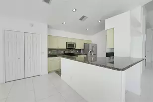 4420 Withrowwood Ct, Orlando, FL 32837 - Photo 15