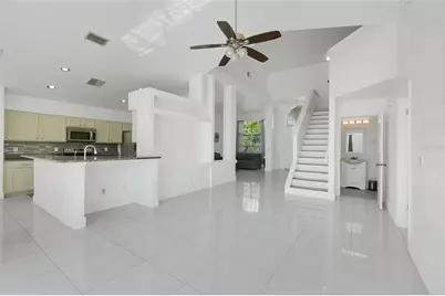 4420 Withrowwood Court, Orlando, FL 32837 - Photo 13
