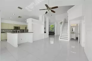 4420 Withrowwood Ct, Orlando, FL 32837 - Photo 13