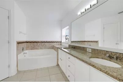 4420 Withrowwood Court, Orlando, FL 32837 - Photo 23
