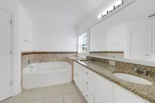 4420 Withrowwood Ct, Orlando, FL 32837 - Photo 23