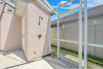 4420 Withrowwood Court, Orlando, FL 32837 - Photo 35