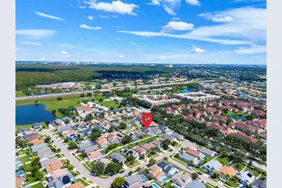 4420 Withrowwood Court, Orlando, FL 32837 - Photo 7