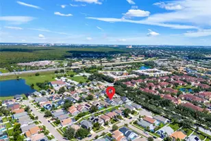 4420 Withrowwood Ct, Orlando, FL 32837 - Photo 7