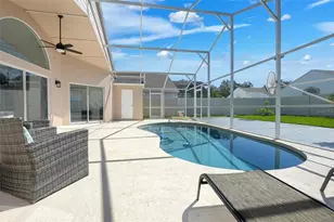 4420 Withrowwood Ct, Orlando, FL 32837 - Photo 37