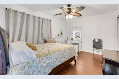 4420 Withrowwood Court, Orlando, FL 32837 - Photo 25