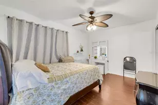 4420 Withrowwood Ct, Orlando, FL 32837 - Photo 25
