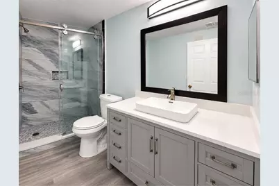 2015 Reston Road #2217, Orlando, FL 32837 - Photo 23