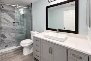 2015 Reston Rd, Orlando, FL 32837 - Photo 23