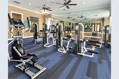2015 Reston Road #2217, Orlando, FL 32837 - Photo 41