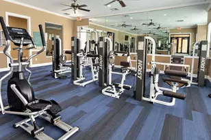 2015 Reston Rd, Orlando, FL 32837 - Photo 41