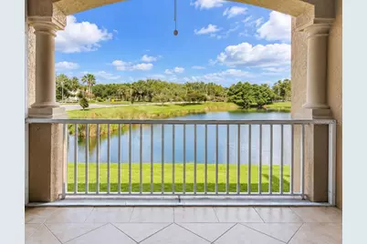 2015 Reston Road #2217, Orlando, FL 32837 - Photo 25