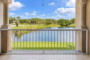 2015 Reston Rd, Orlando, FL 32837 - Photo 25