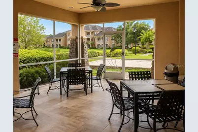 2015 Reston Road #2217, Orlando, FL 32837 - Photo 39