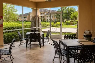 2015 Reston Rd, Orlando, FL 32837 - Photo 39