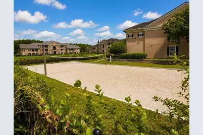 2015 Reston Road #2217, Orlando, FL 32837 - Photo 33