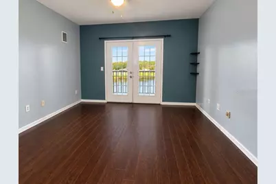 2015 Reston Road #2217, Orlando, FL 32837 - Photo 5