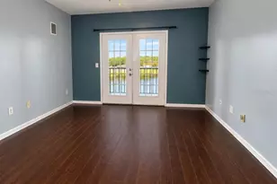 2015 Reston Rd, Orlando, FL 32837 - Photo 5