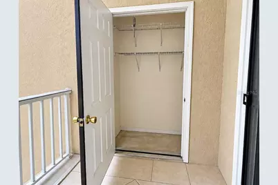 2015 Reston Road #2217, Orlando, FL 32837 - Photo 27